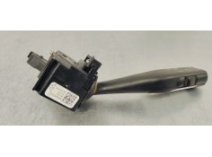 Recambio de mando intermitentes para volkswagen touran (1t2) referencia OEM IAM 1K0953513A  