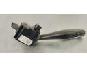 Recambio de mando intermitentes para volkswagen touran (1t2) referencia OEM IAM 1K0953513A  