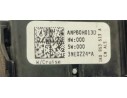 Recambio de mando intermitentes para volkswagen touran (1t2) referencia OEM IAM 1K0953513A  