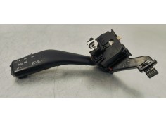 Recambio de mando intermitentes para volkswagen touran (1t2) referencia OEM IAM 1K0953513A  
