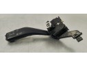 Recambio de mando intermitentes para volkswagen touran (1t2) referencia OEM IAM 1K0953513A  