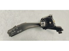 Recambio de mando intermitentes para volkswagen touran (1t2) referencia OEM IAM 1K0953513A  