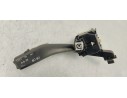 Recambio de mando intermitentes para volkswagen touran (1t2) referencia OEM IAM 1K0953513A  
