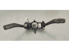 MANDO MULTIFUNCION 5K0953501BD 
