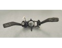 Recambio de mando multifuncion para volkswagen touran (1t3) business referencia OEM IAM 5K0953501BD  