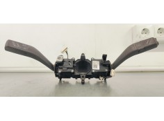 Recambio de mando multifuncion para volkswagen touran (1t3) business referencia OEM IAM 5K0953501BD  