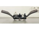 Recambio de mando multifuncion para volkswagen touran (1t3) business referencia OEM IAM 5K0953501BD  