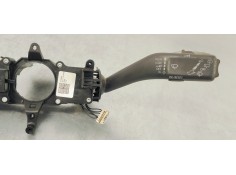 Recambio de mando multifuncion para volkswagen touran (1t3) business referencia OEM IAM 5K0953501BD  