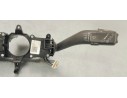 Recambio de mando multifuncion para volkswagen touran (1t3) business referencia OEM IAM 5K0953501BD  