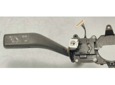 Recambio de mando multifuncion para volkswagen touran (1t3) business referencia OEM IAM 5K0953501BD  