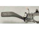 Recambio de mando multifuncion para volkswagen touran (1t3) business referencia OEM IAM 5K0953501BD  