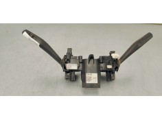 Recambio de mando multifuncion para volkswagen touran (1t3) business referencia OEM IAM 5K0953501BD  