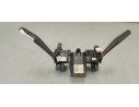 Recambio de mando multifuncion para volkswagen touran (1t3) business referencia OEM IAM 5K0953501BD  