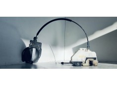 CERRADURA PUERTA DELANTERA IZQUIERDA 46982980 