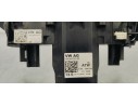 Recambio de mando multifuncion para volkswagen touran (1t3) business referencia OEM IAM 5K0953501BD  
