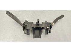 Recambio de mando multifuncion para volkswagen touran (1t3) business referencia OEM IAM 5K0953501BD  