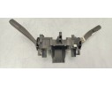 Recambio de mando multifuncion para volkswagen touran (1t3) business referencia OEM IAM 5K0953501BD  