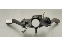 Recambio de mando multifuncion para volkswagen touran (1t3) business referencia OEM IAM 5K0953501BD  