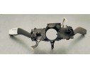 Recambio de mando multifuncion para volkswagen touran (1t3) business referencia OEM IAM 5K0953501BD  