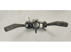 Recambio de mando multifuncion para volkswagen touran (1t3) business referencia OEM IAM 5K0953501BD  