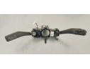 Recambio de mando multifuncion para volkswagen touran (1t3) business referencia OEM IAM 5K0953501BD  