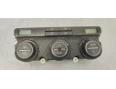 Recambio de mando climatizador para volkswagen touran (1t2) referencia OEM IAM 788884  