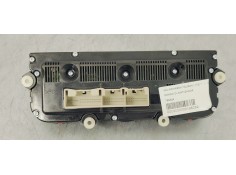 Recambio de mando climatizador para volkswagen touran (1t2) referencia OEM IAM 788884  