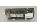 Recambio de mando climatizador para volkswagen touran (1t2) referencia OEM IAM 788884  