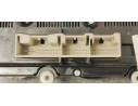 Recambio de mando climatizador para volkswagen touran (1t2) referencia OEM IAM 788884  