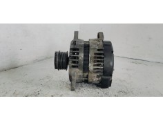 Recambio de alternador para opel zafira b edition ´´111 jahre´´ referencia OEM IAM 8980428720  