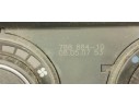 Recambio de mando climatizador para volkswagen touran (1t2) referencia OEM IAM 788884  