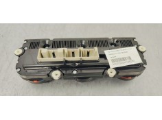 Recambio de mando climatizador para volkswagen touran (1t2) referencia OEM IAM 788884  