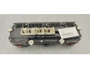 Recambio de mando climatizador para volkswagen touran (1t2) referencia OEM IAM 788884  
