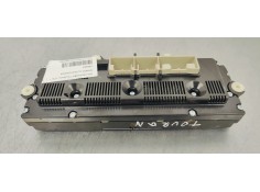 Recambio de mando climatizador para volkswagen touran (1t2) referencia OEM IAM 788884  