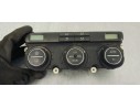 Recambio de mando climatizador para volkswagen touran (1t2) referencia OEM IAM 788884  