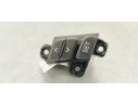 Recambio de mando multifuncion para kia cee´d 1.4 crdi 90 fap referencia OEM IAM 93796A2100  