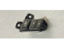 Recambio de mando multifuncion para kia cee´d 1.4 crdi 90 fap referencia OEM IAM 93796A2100  