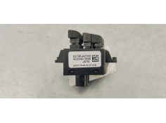 Recambio de mando multifuncion para kia cee´d 1.4 crdi 90 fap referencia OEM IAM 93796A2100  