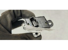 Recambio de mando multifuncion para kia cee´d 1.4 crdi 90 fap referencia OEM IAM 93796A2100  