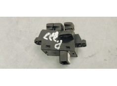 Recambio de mando multifuncion para kia cee´d 1.4 crdi 90 fap referencia OEM IAM 93796A2100  