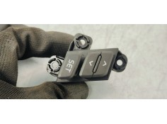 Recambio de mando multifuncion para kia cee´d 1.4 crdi 90 fap referencia OEM IAM 93796A2100  