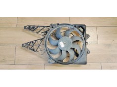 ELECTROVENTILADOR 00517833360 
