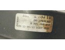 Recambio de electroventilador para fiat bravo (198) 1.9 jtd 16v cat referencia OEM IAM 00517833360  