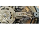 Recambio de electroventilador para fiat bravo (198) 1.9 jtd 16v cat referencia OEM IAM 00517833360  