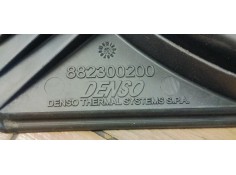 Recambio de electroventilador para fiat bravo (198) 1.9 jtd 16v cat referencia OEM IAM 00517833360  