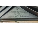Recambio de electroventilador para fiat bravo (198) 1.9 jtd 16v cat referencia OEM IAM 00517833360  
