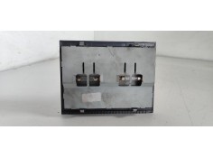 Recambio de luz interior para bmw serie 7 (e65/e66) 3.0 turbodiesel cat referencia OEM IAM   