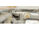 Recambio de pantalla multifuncion para citroen c4 picasso seduction referencia OEM IAM 9805089780  