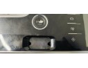 Recambio de pantalla multifuncion para citroen c4 picasso seduction referencia OEM IAM 9805089780  