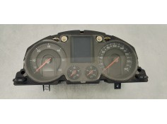 CUADRO INSTRUMENTOS A2C53145550 